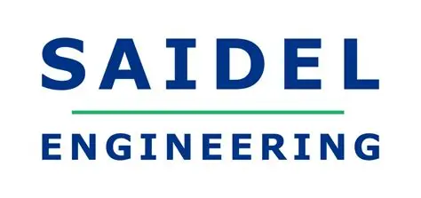 Saideel Engineering